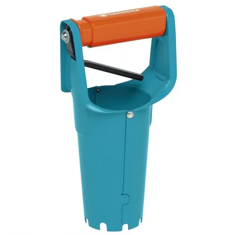 Сажалка для луковиц Gardena