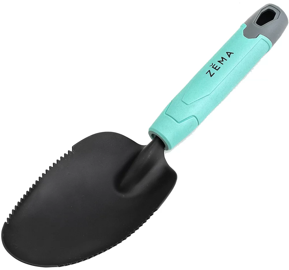 Совок универсальный Zema