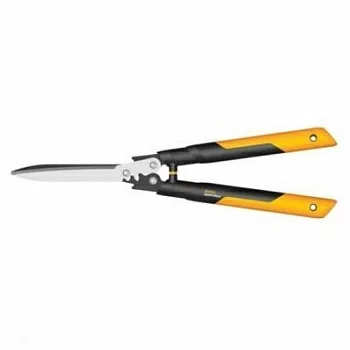 Ножницы для живой изгороди